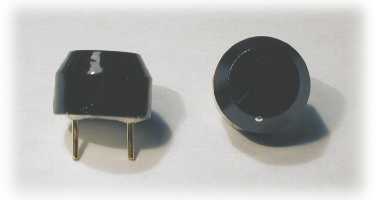 Humidity Sensor Manufacturer PIR Sensor Maker Shock Sensor Manufacturer