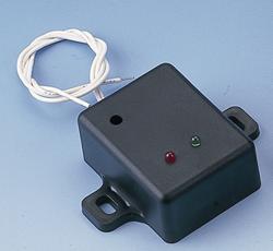 Gas Sensor Manufacturer