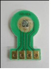 Sensorelement.com - Capacitive Humidity Sensor, Resistive Humidity Sensor, Temperature Sensor Maker, Shock Sensor, Ultrasonic Transducer, Backup Sensor, Alcohol Sensor, Gas Sensor, UV Sensor Maker. Air Pressure Sensor, Atmospheric Pressure Sensor