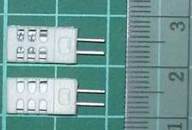 Sensorelement.com - Capacitive Humidity Sensor, Resistive Humidity Sensor, Temperature Sensor Maker, Shock Sensor, Ultrasonic Transducer, Backup Sensor, Alcohol Sensor, Gas Sensor, UV Sensor Maker. Air Pressure Sensor, Atmospheric Pressure Sensor